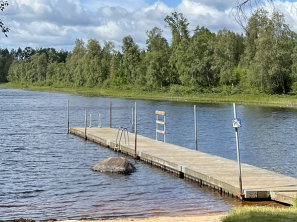 Anmälan, Förhandsbesked, Bygg-, Mark- och Rivningslov